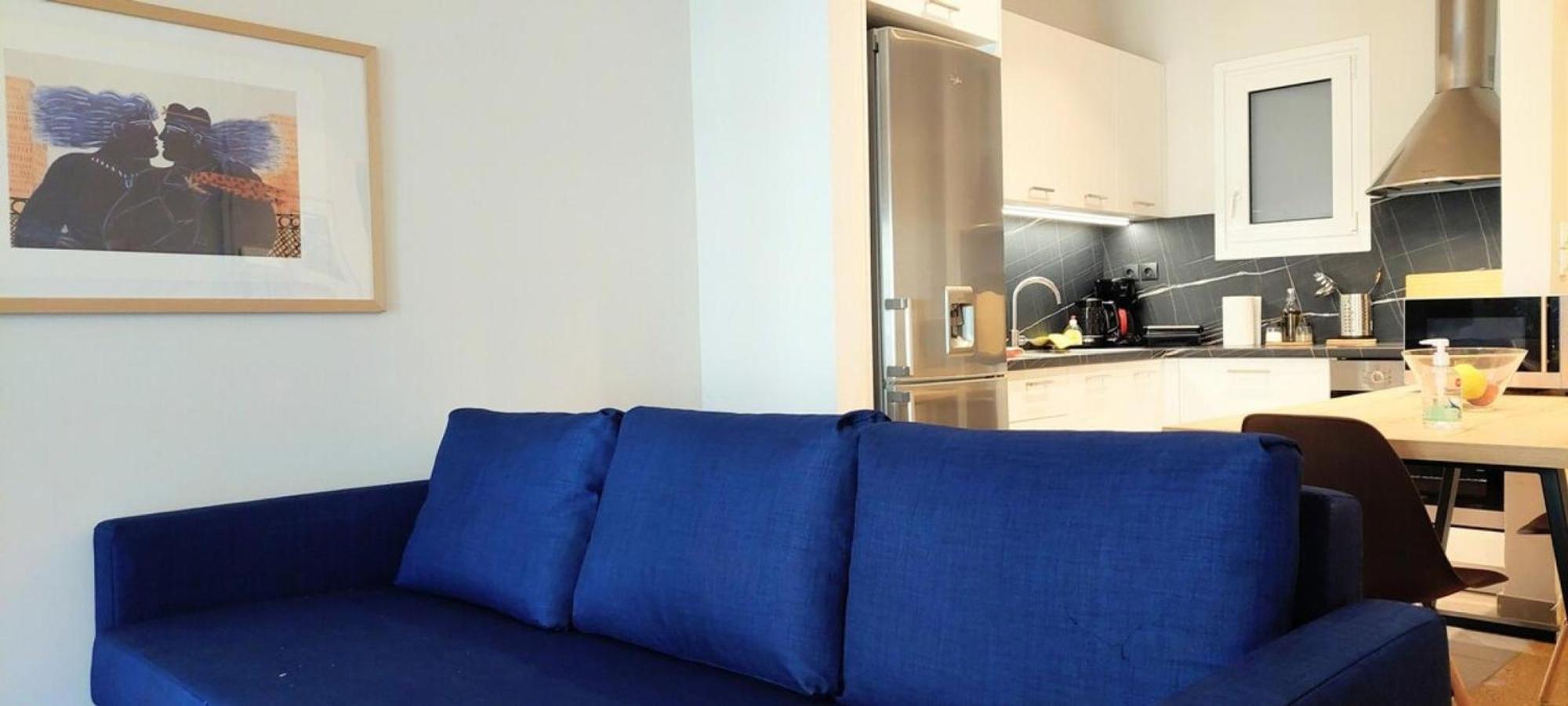 Best Acropolis Museum Apartment Atena Exterior foto